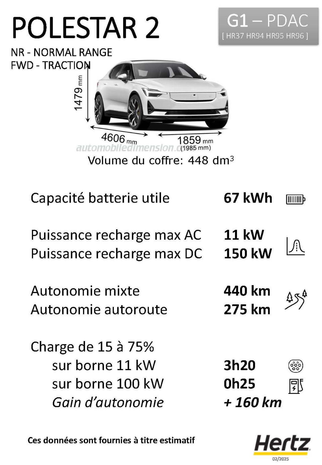 Flotte EV_v2025-02_Page_20