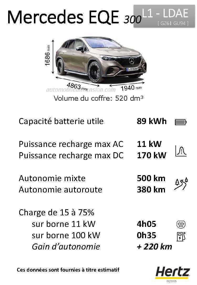Flotte EV_v2025-02_Page_23