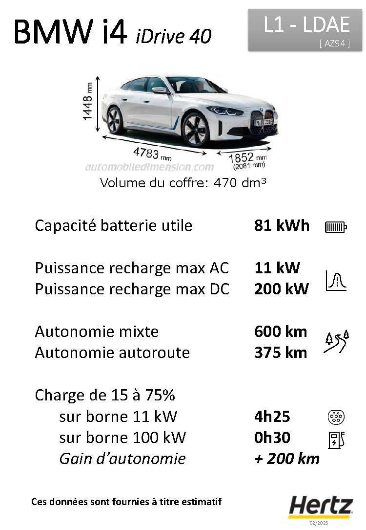 Flotte EV_v2025-02_Page_24