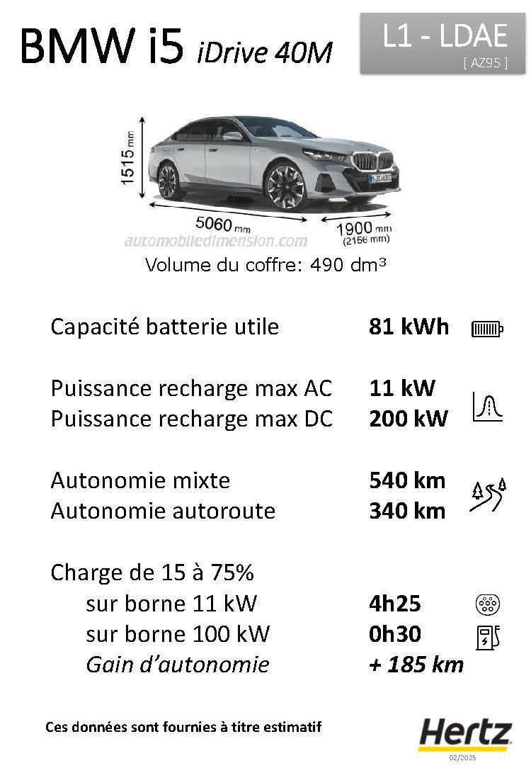 Flotte EV_v2025-02_Page_25