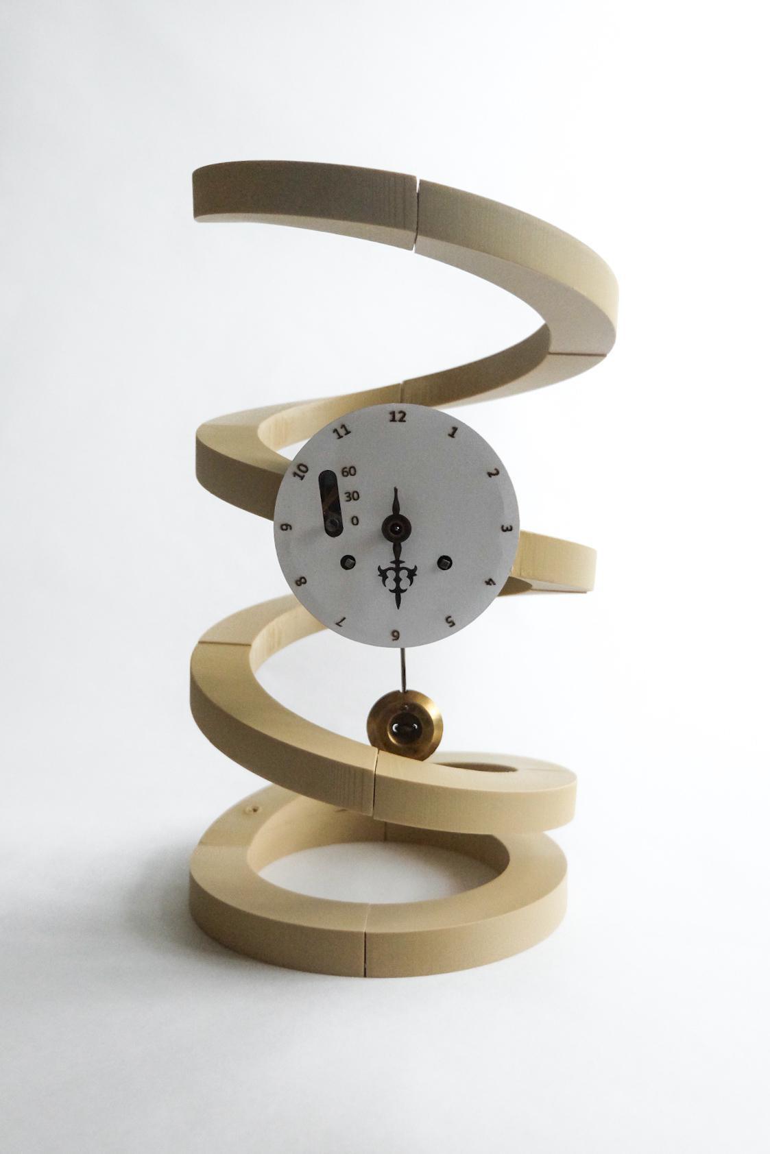 Notre CAP Horlogerie Notre CAP Horlogerie