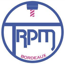 Notre bac pro - technicien en réalisation de produits mécaniques (TRPM)