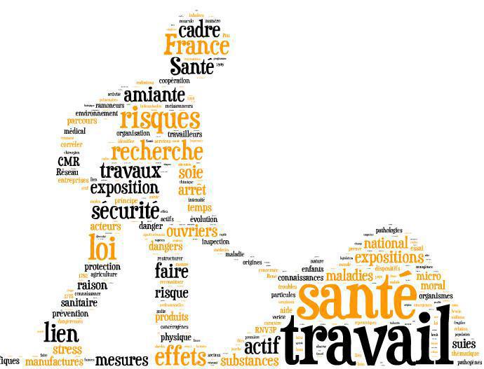 Notre enseignement "Prévention - Santé - Environnement" (PSE) Notre enseignement "Prévention - Santé - Environnement" (PSE)