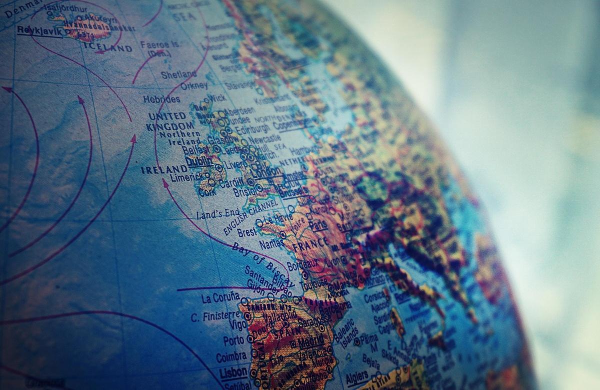 Trois élèves de notre LP en stage 3 semaines à Dublin (Irlande) Trois élèves de notre LP en stage 3 semaines à Dublin (Irlande)