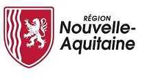 Notre classe de 1ère MA assurera l'accueil du Nouveau Festival de la Région Nouvelle-Aquitaine