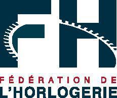 Vidéo de présentation du métier d'horloger réalisée par la Fédération de l'horlogerie Vidéo de présentation du métier d'horloger réalisée par la Fédération de l'horlogerie
