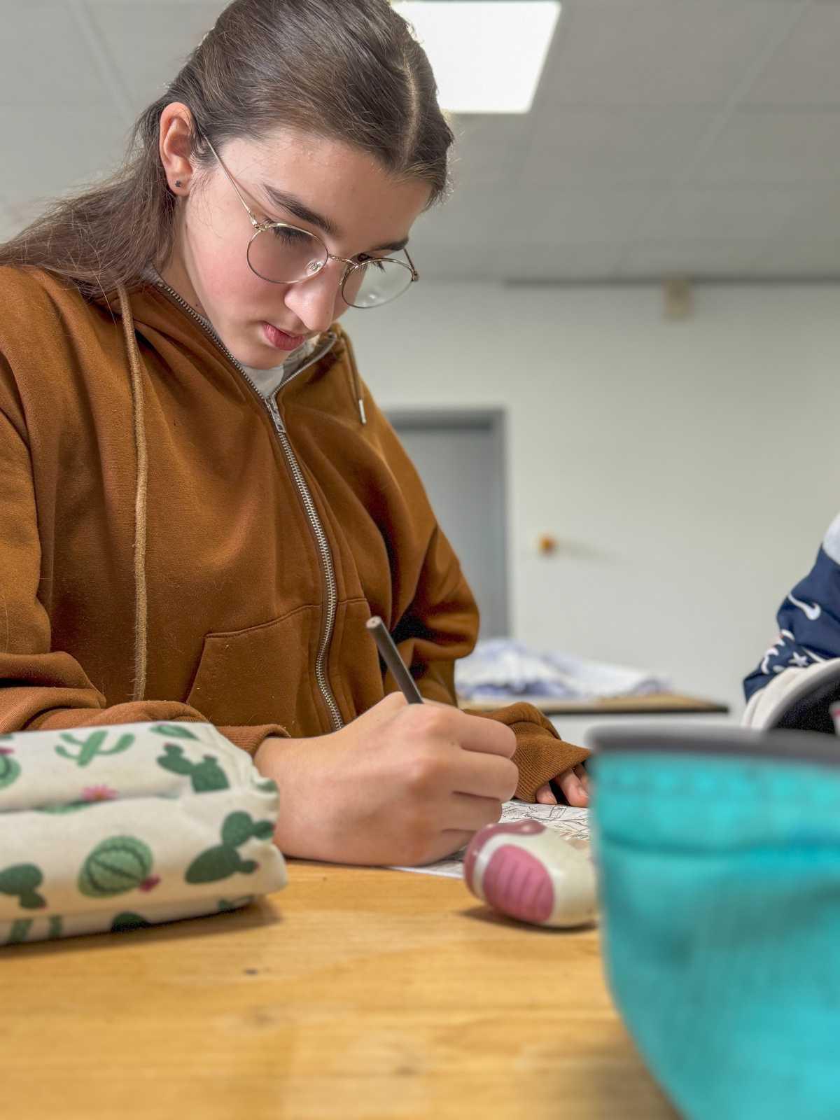 Projet pHARe - Concours d'affiches "Non au Harcèlement" : Votez à partir de lundi, le 20 janvier 2025 !  Projet pHARe - Concours d'affiches "Non au Harcèlement" : Votez à partir de lundi, le 20 janvier 2025 !