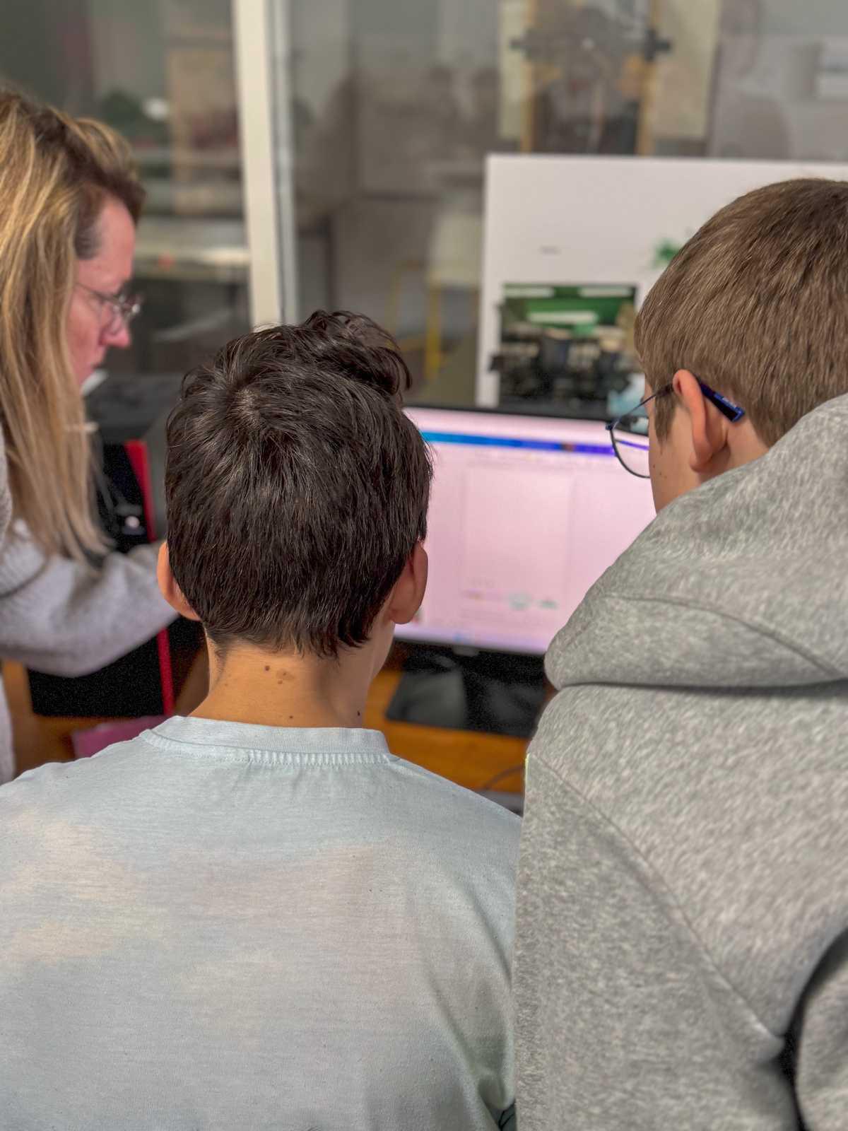 Projet pHARe - Concours d'affiches "Non au Harcèlement" : Votez à partir de lundi, le 20 janvier 2025 !  Projet pHARe - Concours d'affiches "Non au Harcèlement" : Votez à partir de lundi, le 20 janvier 2025 !