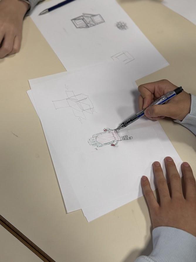 L'EXPÉRIENCE DESIGN : 10 chaises, 10 designers. Les 9 et 10 janvier 2025 L'EXPÉRIENCE DESIGN : 10 chaises, 10 designers. Les 9 et 10 janvier 2025