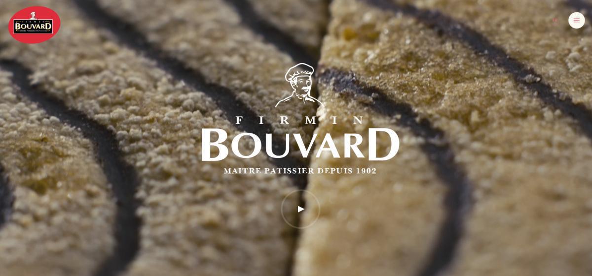 Notre bac pro PCEPC à la rencontre de la Compagnie du Biscuit à Pessac