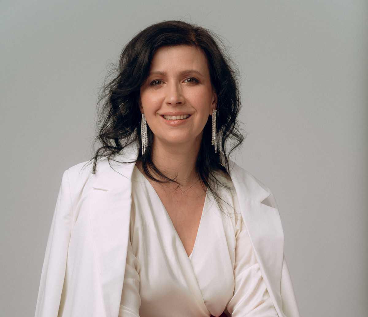 Bine ai venit! Bine ai venit!