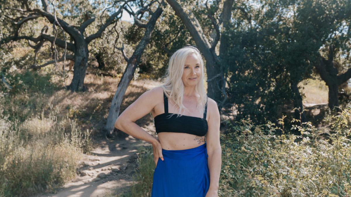 THE COACH’S COACH THE COACH’S COACH