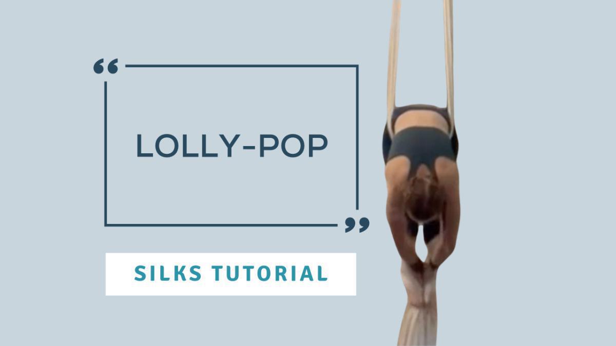 Lolly-Pop