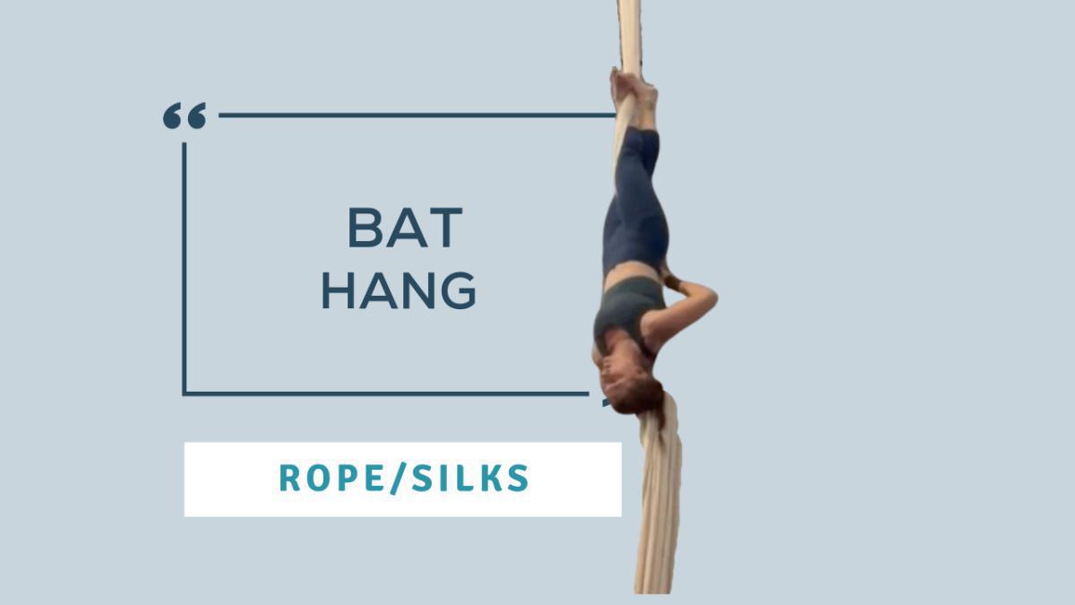 Bat Hang Bat Hang