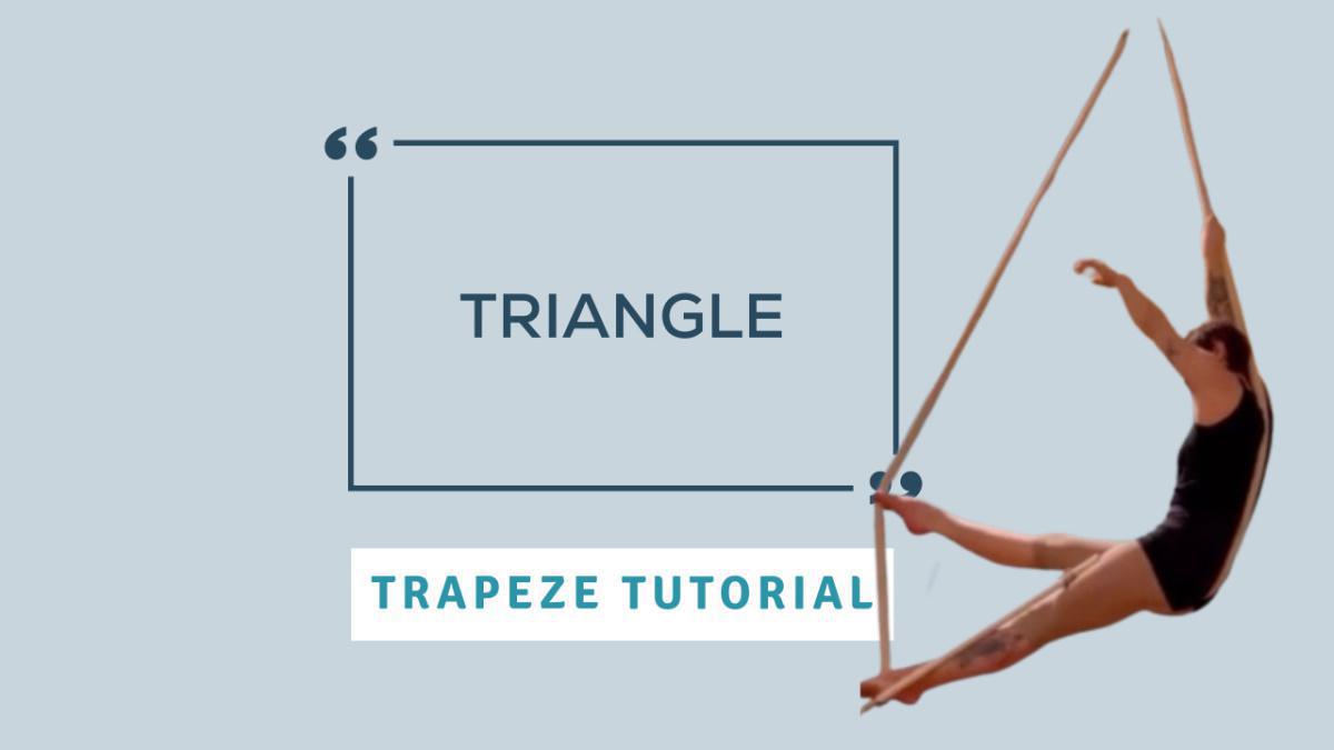 Triangle