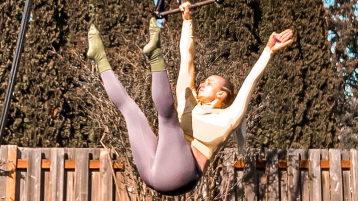 High Threshold Motor What? High Threshold Motor What?