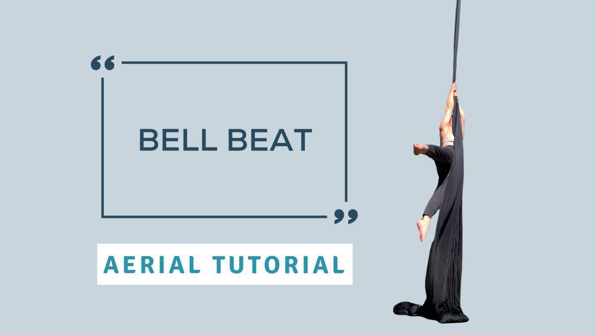 Bell Beat
