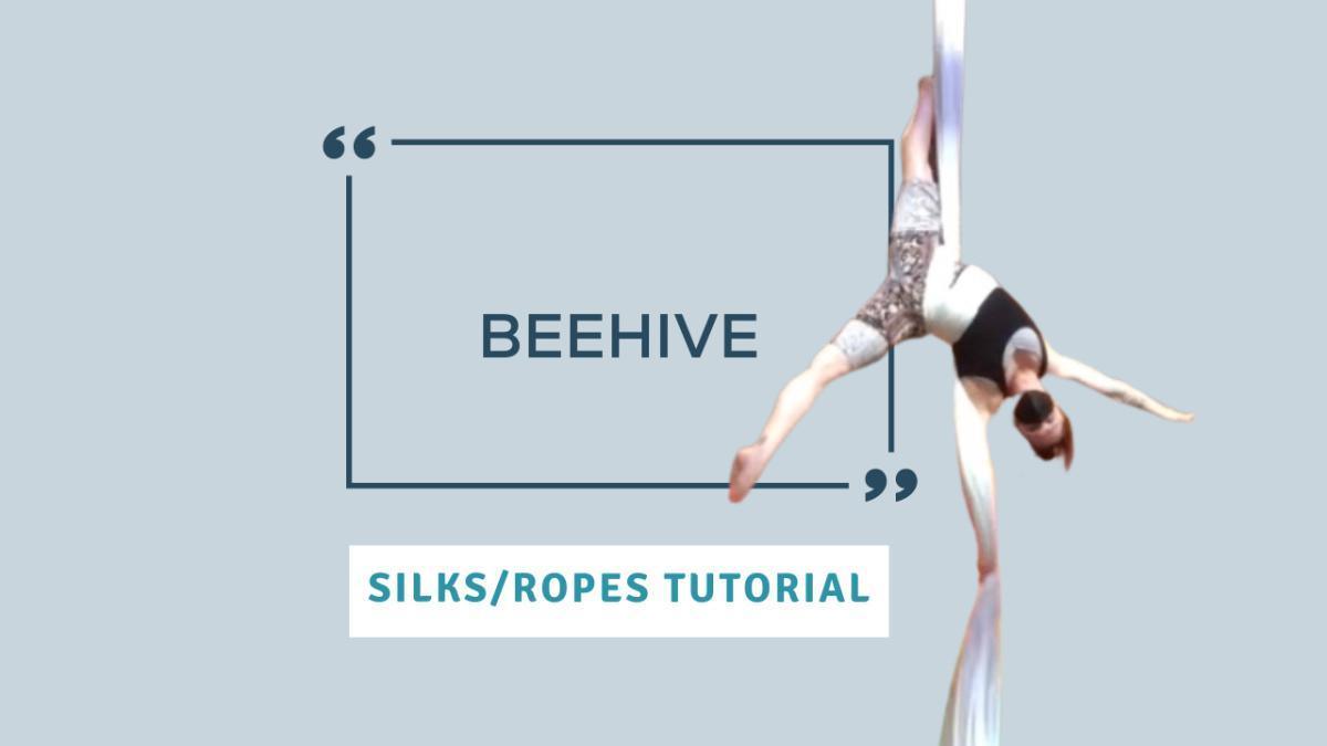 Beehive