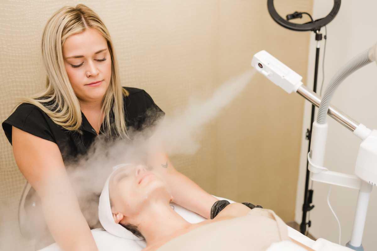 Winter Skincare Tips for Hydrated and Healthy Skin Winter Skincare Tips for Hydrated and Healthy Skin