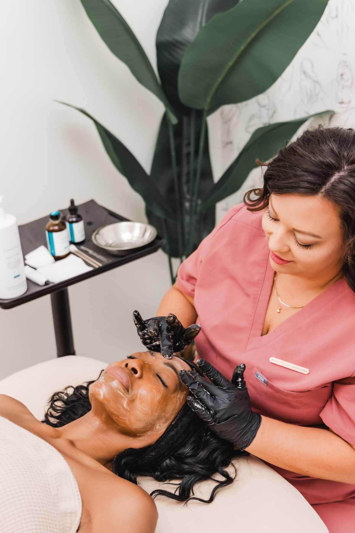 Winter Skincare Tips for Hydrated and Healthy Skin Winter Skincare Tips for Hydrated and Healthy Skin