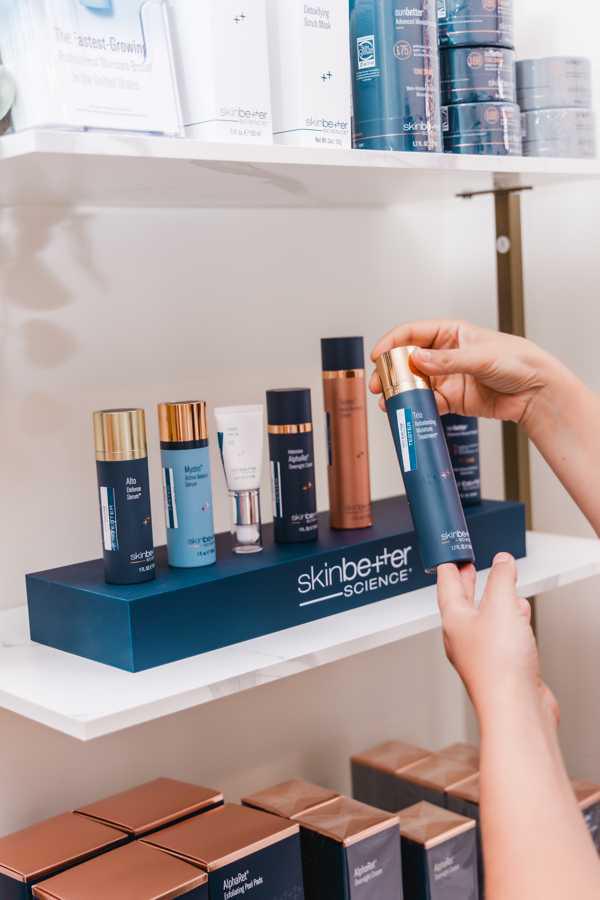 Winter Skincare Tips for Hydrated and Healthy Skin Winter Skincare Tips for Hydrated and Healthy Skin