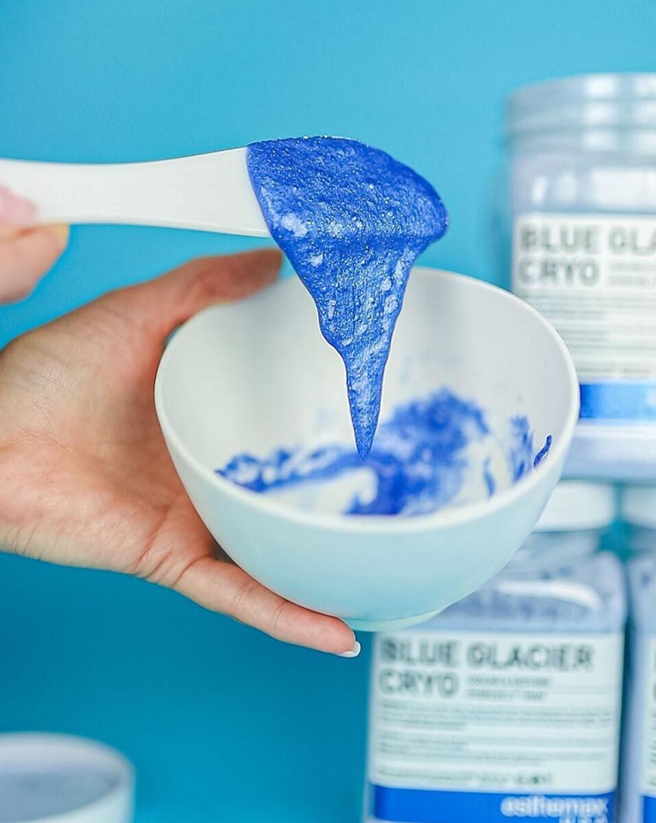 Winter Specials are Here! ❄️ Winter Specials are Here! ❄️