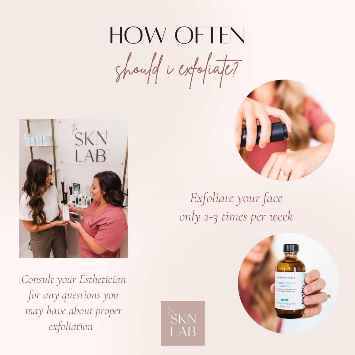 New Year, New Glow New Year, New Glow