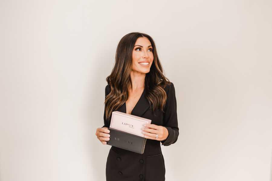 Plan Your Injectable Appointments for 2025 Plan Your Injectable Appointments for 2025