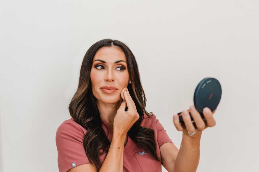 Plan Your Injectable Appointments for 2025 Plan Your Injectable Appointments for 2025