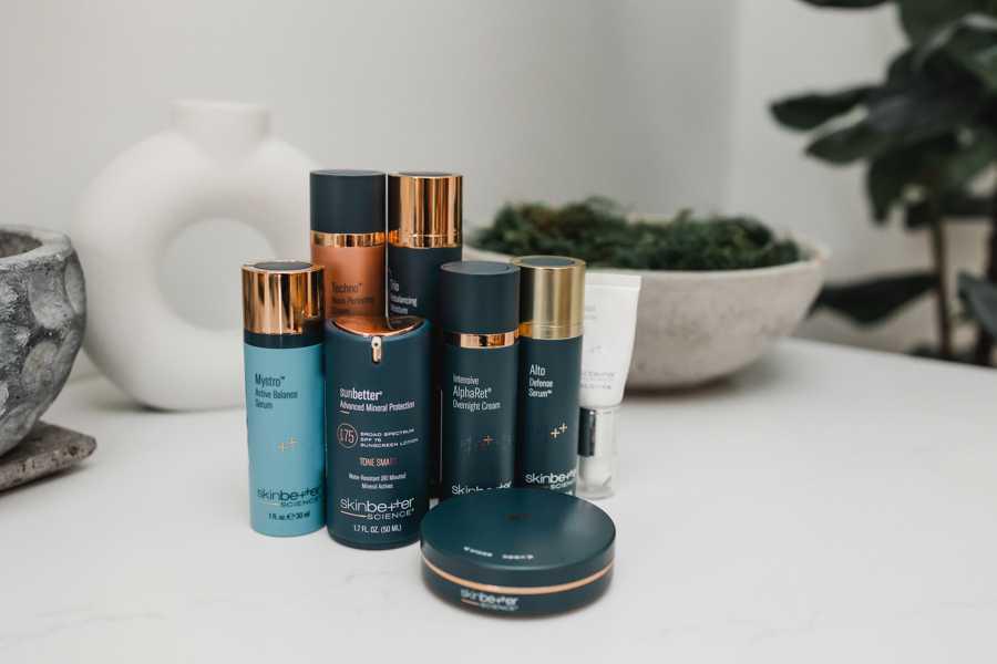 Plan Your Injectable Appointments for 2025 Plan Your Injectable Appointments for 2025