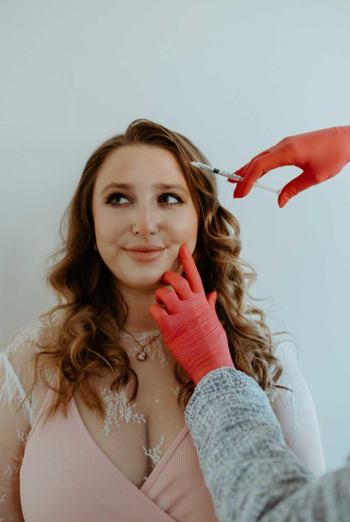 Plan Your Injectable Appointments for 2025 Plan Your Injectable Appointments for 2025