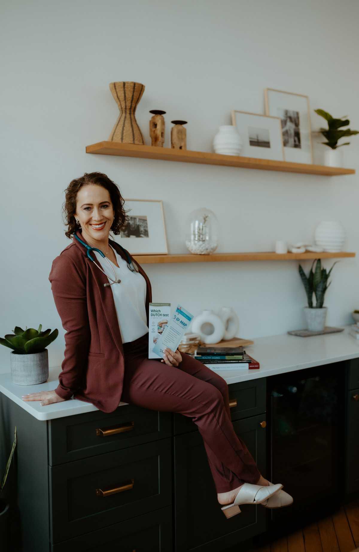 Unlocking the Power of Peptides for Weight Loss with The SKN Lab Unlocking the Power of Peptides for Weight Loss with The SKN Lab