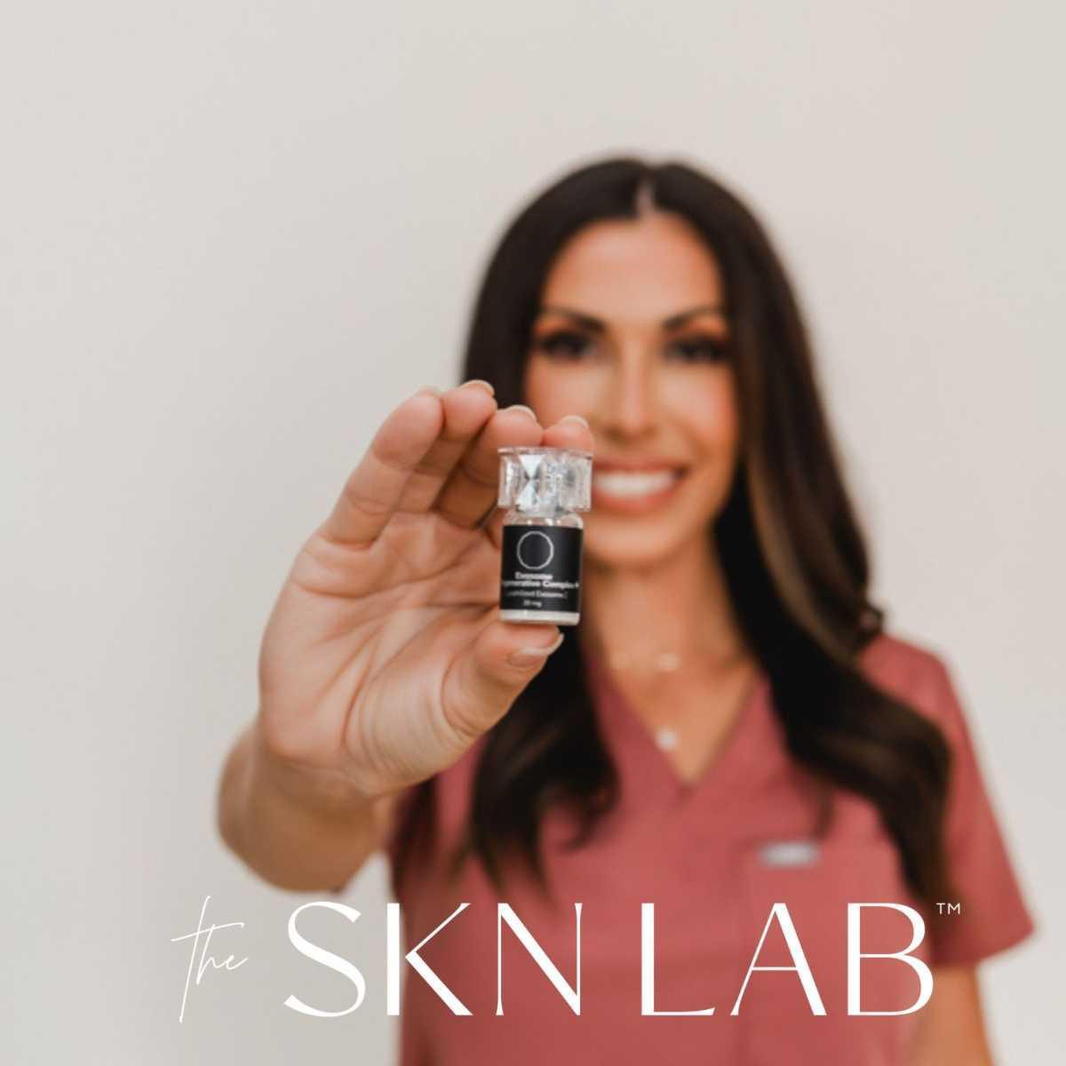 Top 5 Medical-Grade Products to Transform Your Skin Top 5 Medical-Grade Products to Transform Your Skin