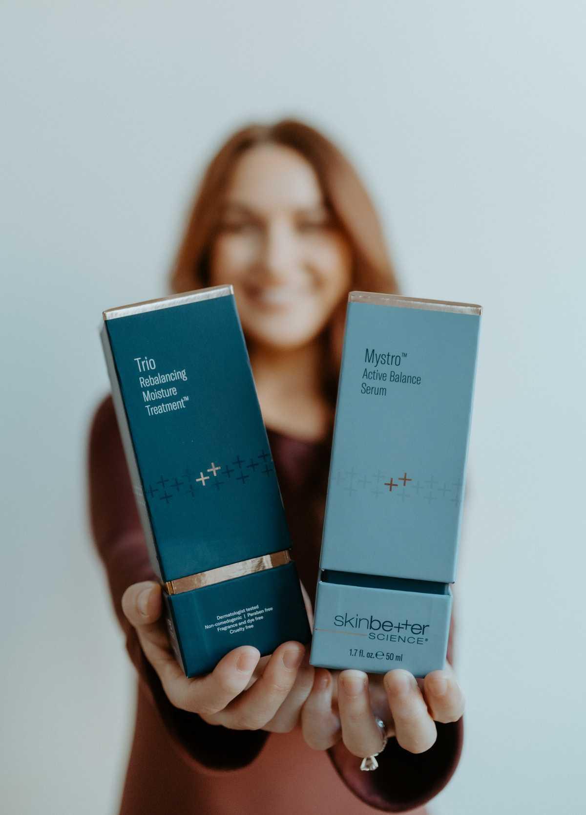 Top 5 Medical-Grade Products to Transform Your Skin Top 5 Medical-Grade Products to Transform Your Skin