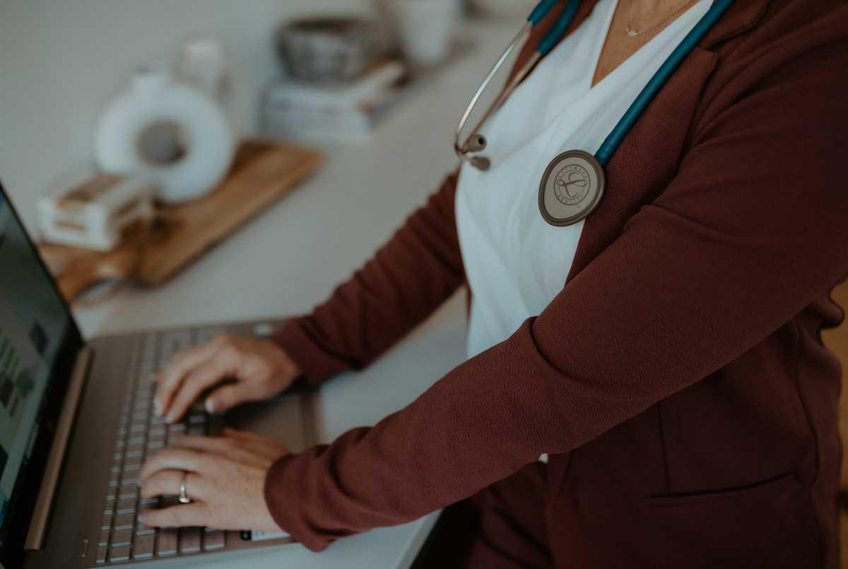 Chronic Fatigue: Understanding the Root Causes and Solutions Chronic Fatigue: Understanding the Root Causes and Solutions