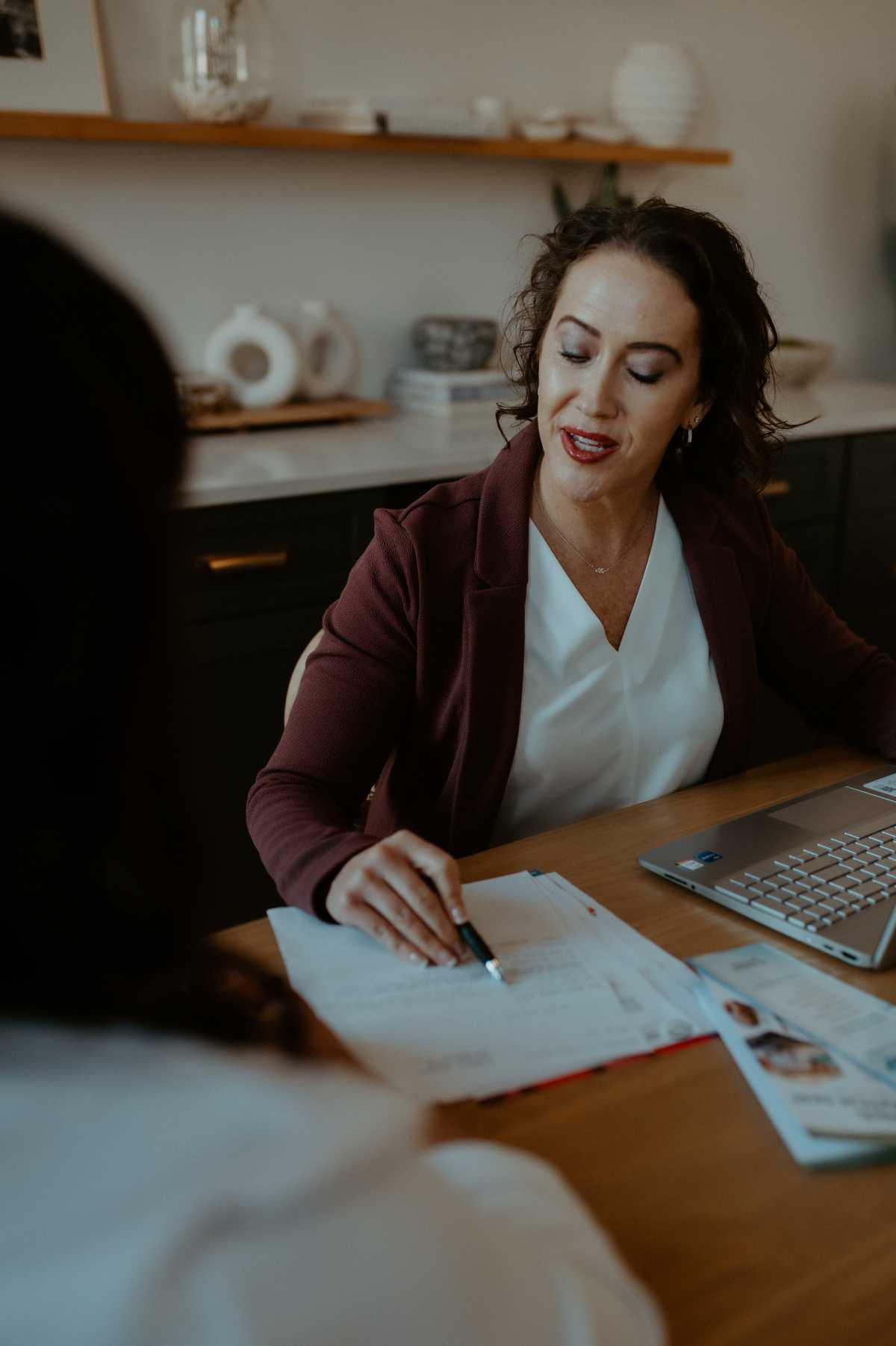 Chronic Fatigue: Understanding the Root Causes and Solutions Chronic Fatigue: Understanding the Root Causes and Solutions