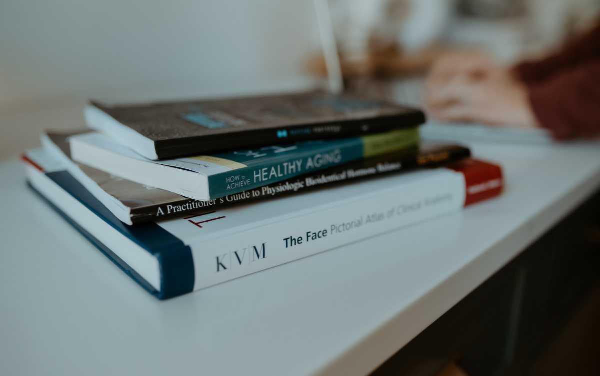 Beauty & Heart Health: The Surprising Connection Between Cardiovascular Health and Your Skin Beauty & Heart Health: The Surprising Connection Between Cardiovascular Health and Your Skin