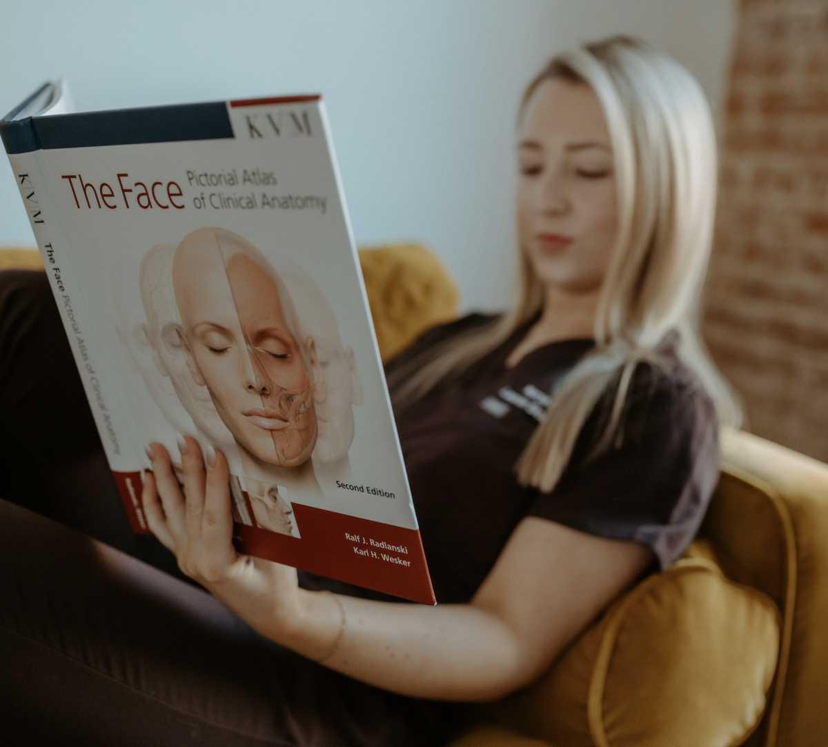 Beauty & Heart Health: The Surprising Connection Between Cardiovascular Health and Your Skin Beauty & Heart Health: The Surprising Connection Between Cardiovascular Health and Your Skin