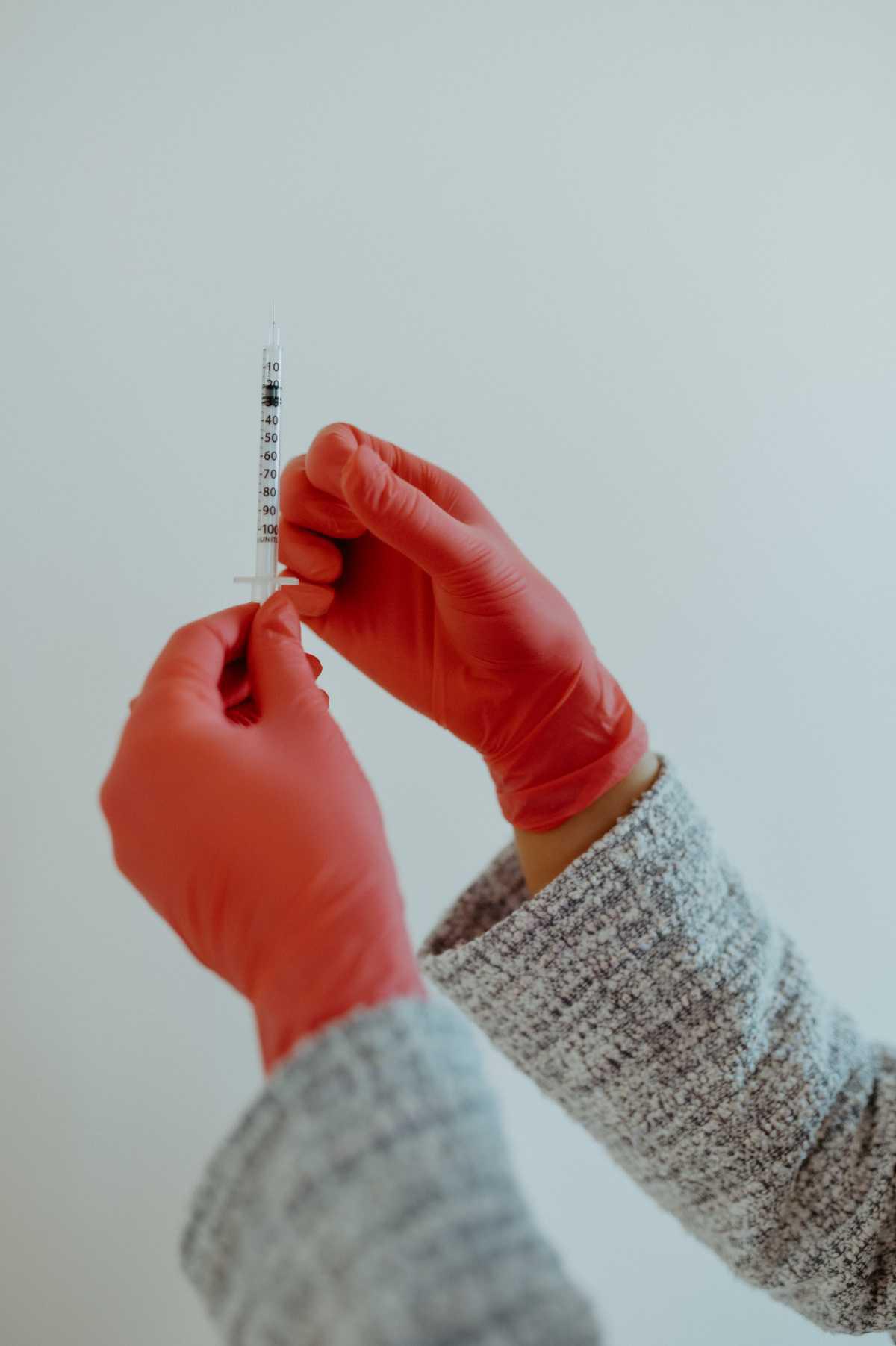 Glow Like a Goddess: The Best Treatments to Prep for a Big Event Glow Like a Goddess: The Best Treatments to Prep for a Big Event