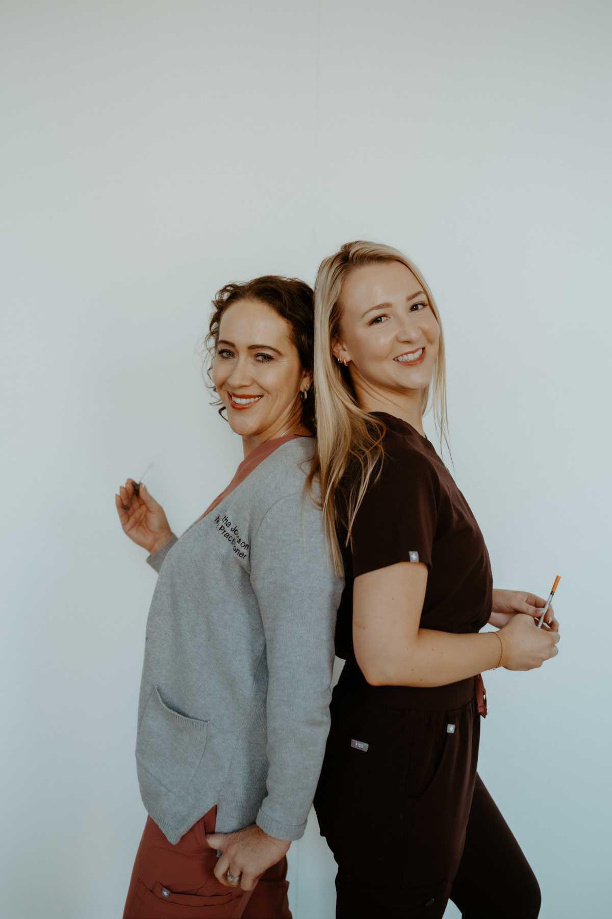 Spring Into Self-Care: Simple Ways to Incorporate Wellness into Your Routine Spring Into Self-Care: Simple Ways to Incorporate Wellness into Your Routine