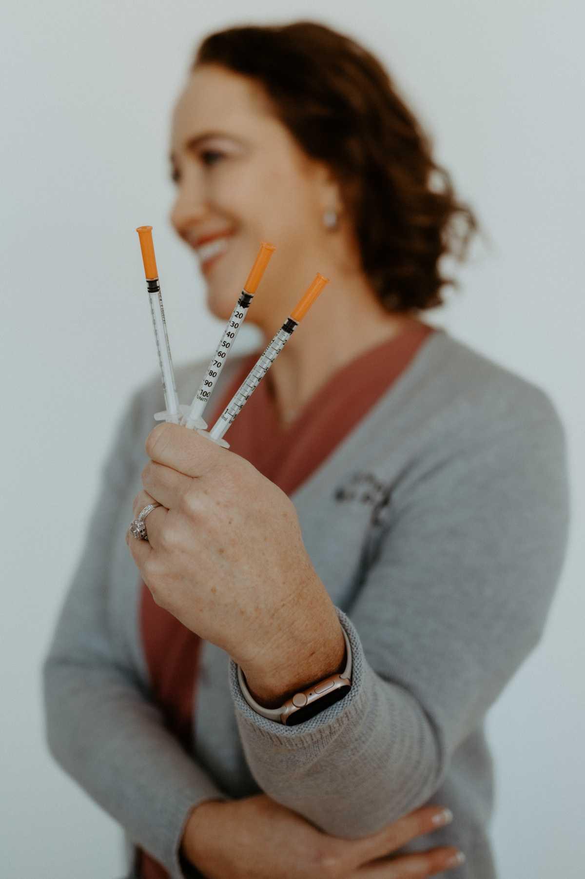 Spring Forward with Wellness: How to Kickstart Your Health and Fitness Goals Spring Forward with Wellness: How to Kickstart Your Health and Fitness Goals