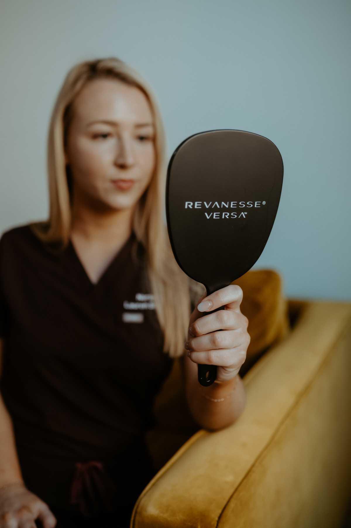 The Importance of Double Cleansing: Is It Worth the Hype? The Importance of Double Cleansing: Is It Worth the Hype?