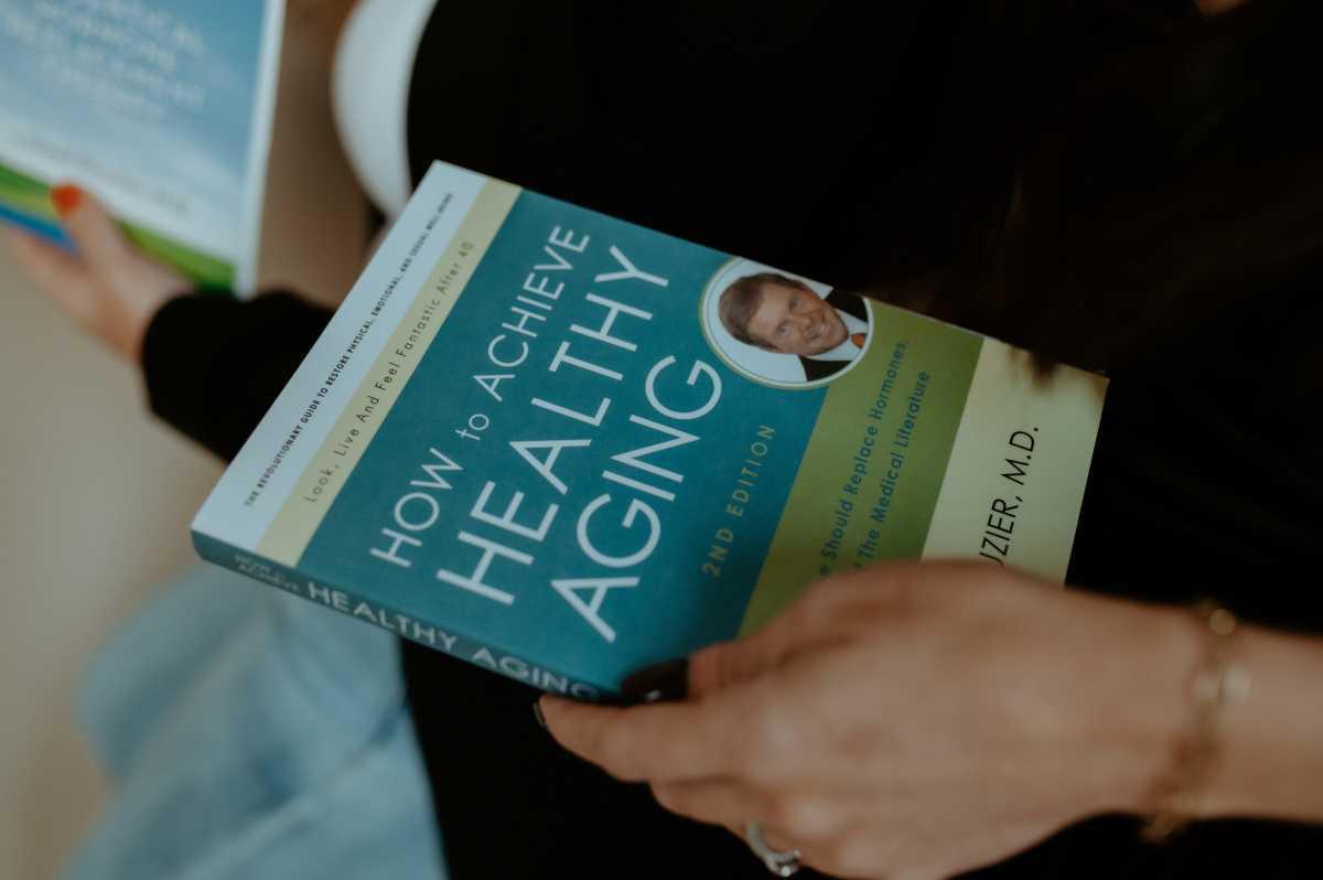 The Role of Supplements in Functional Medicine: Do You Really Need Them? The Role of Supplements in Functional Medicine: Do You Really Need Them?