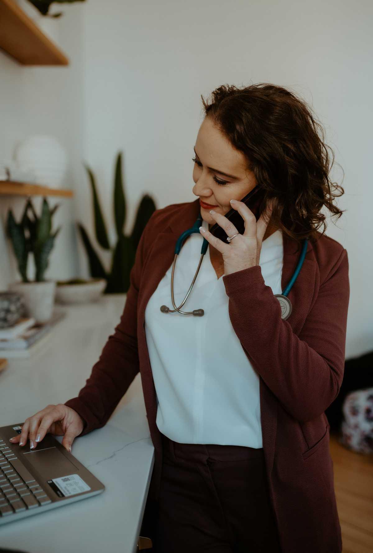 The Role of Supplements in Functional Medicine: Do You Really Need Them? The Role of Supplements in Functional Medicine: Do You Really Need Them?