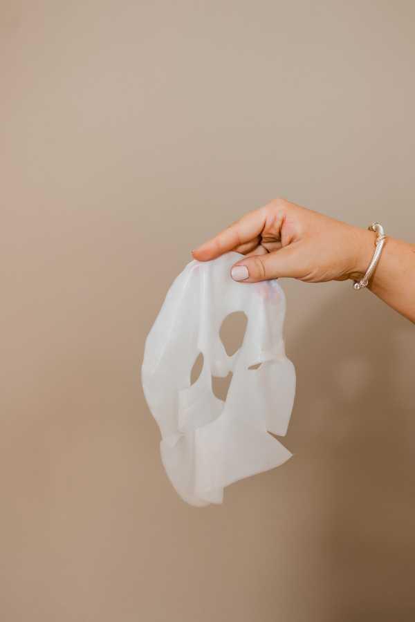 Why Every Skin Type Needs Vitamin C Why Every Skin Type Needs Vitamin C