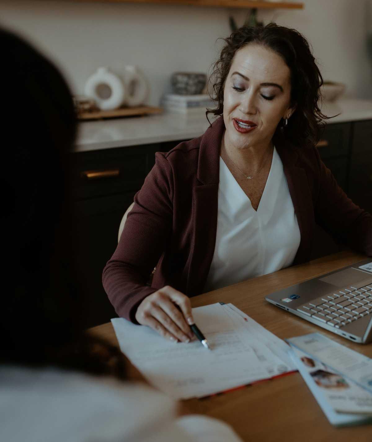 What Triggers Rosacea & How We Can Help at The SKN Lab What Triggers Rosacea & How We Can Help at The SKN Lab