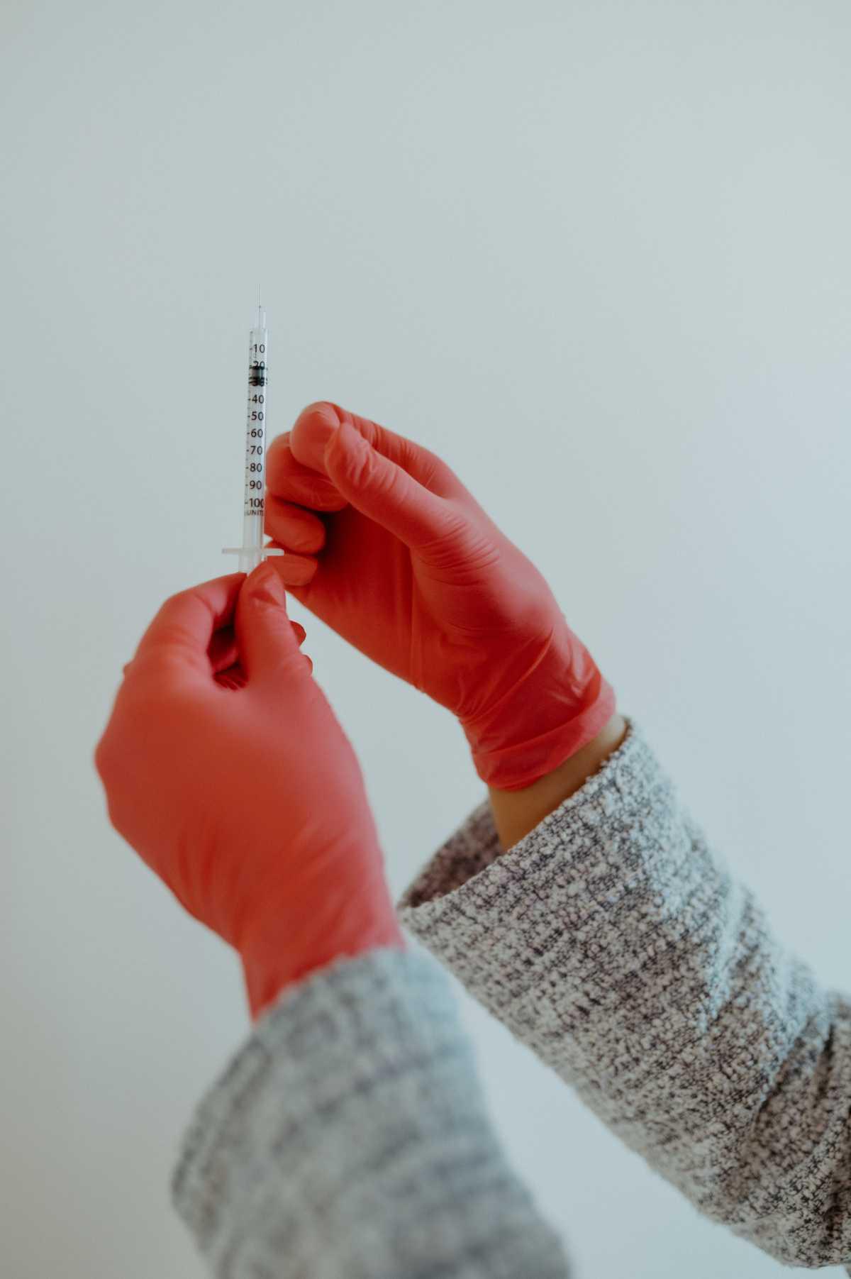 5 Signs It’s Time for Botox (And Why It’s Not Just for Wrinkles!) 5 Signs It’s Time for Botox (And Why It’s Not Just for Wrinkles!)