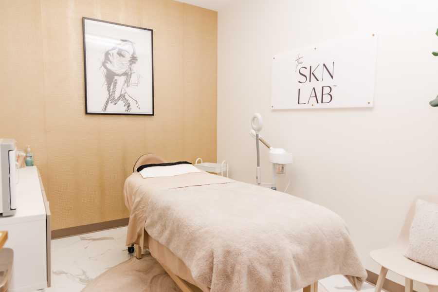 Common Habits That Wreck Your Skin Barrier Common Habits That Wreck Your Skin Barrier