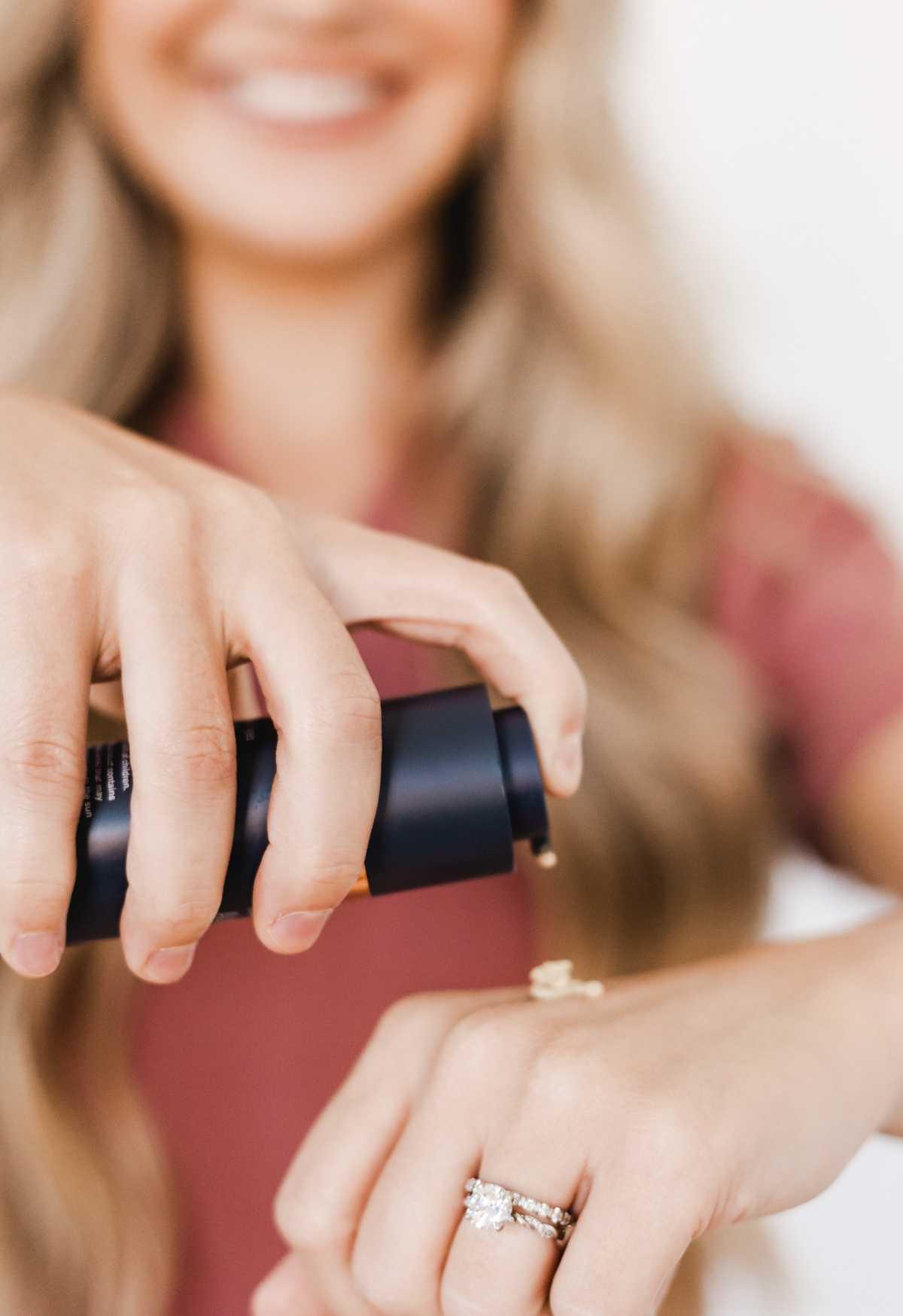 Common Habits That Wreck Your Skin Barrier Common Habits That Wreck Your Skin Barrier