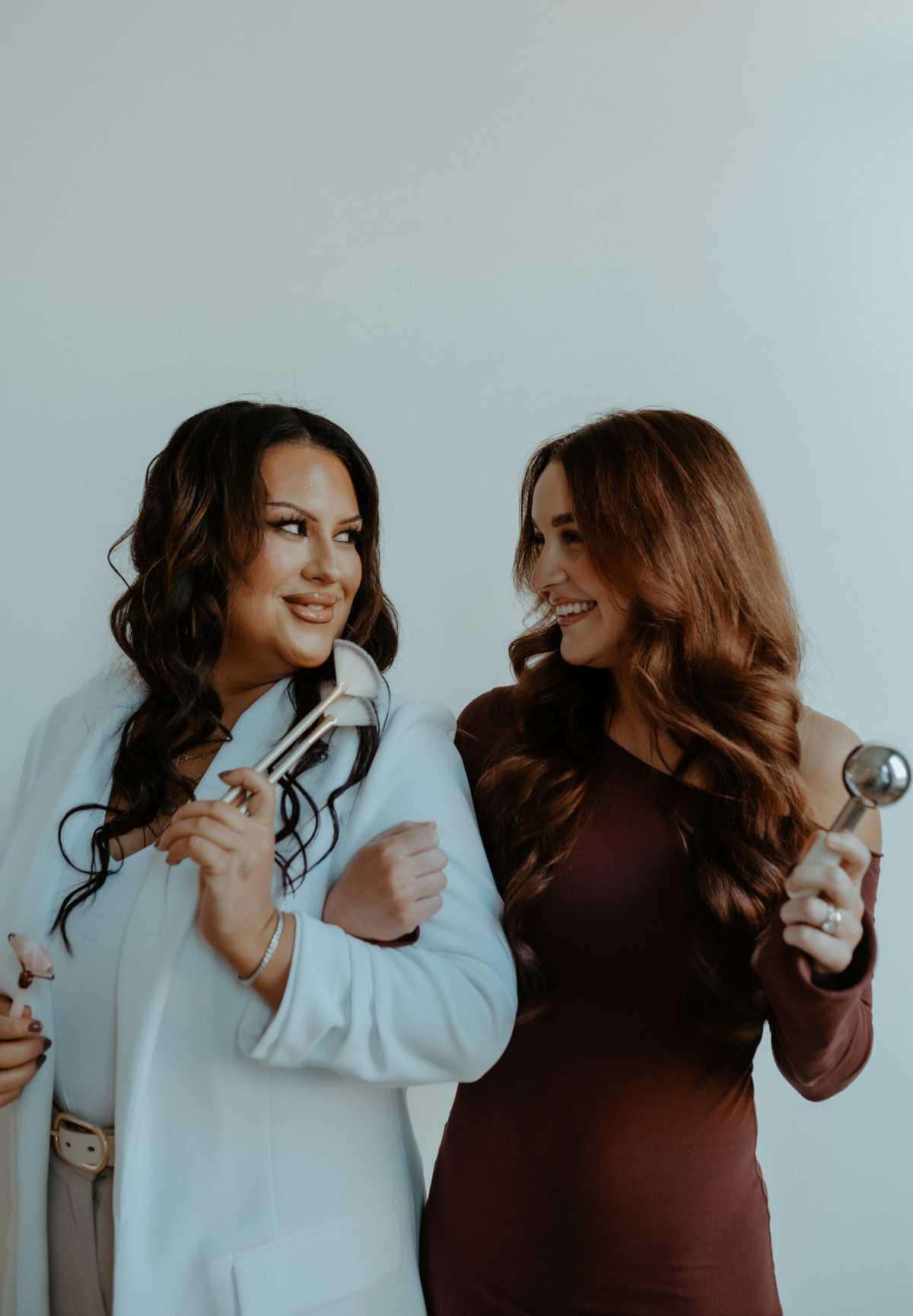 Why Medical Aesthetics Aren’t Just ‘Vanity’—They’re Empowerment Why Medical Aesthetics Aren’t Just ‘Vanity’—They’re Empowerment